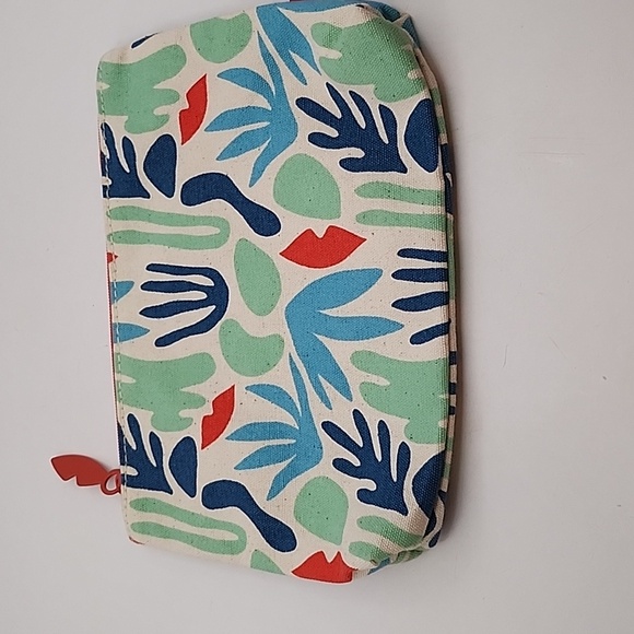 Lot of 4 Ipsy Bags - Picture 11 of 12